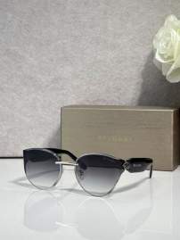 Picture of Bvlgari Sunglasses _SKUfw79759508fw